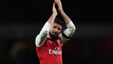 Жиру с фантастично постижение, задмина по голове Кантона