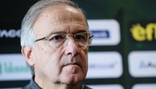 Георги Дерменджиев готви капан за Левски