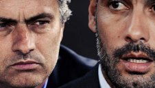 Моуриньо ще побеснее, ако му кажете този факт от дербитата с Гуардиола