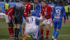 Сега или никога: Левски и ЦСКА трябва да спрат доминацията на Лудогорец