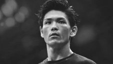 Трагедия: Втори боксьор почина след наранявания на ринга в една галавечер