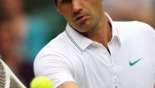 Маестрото отново разжалва “полковника” от руската тенис армия