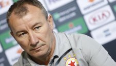 В ЦСКА взеха важно решение