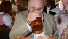 Хьонес: Допуснах грешка, но вече си платих за нея