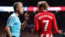 Легенда от Ла Лига е новият шеф на Съдийската комисия към БФС