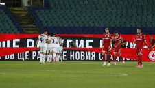ЦСКА се сгромоляса срещу ОФИ! Гърците разбиха червените и в София и ги изхвърлиха от ЛЕ