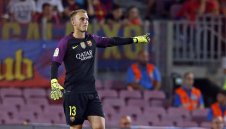 Силесен не смята да пуска корени на пейката