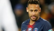 ПСЖ спести 3 милиона евро от клауза в договора на Неймар