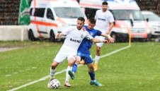 Арда постави ултиматум на бивш левскар