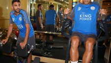 Всички искат Марез, но никой не праща оферта за него