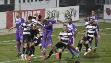 Локо Пловдив пречупи коравия тим на Арда в Кърджали