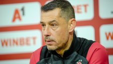 Томаш с голяма закана за ЦСКА