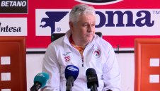 Локомотив София започва сезона със 17 играчи