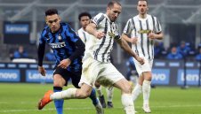 Ще си върне ли Юве трона от Интер? И Серия "А" започва