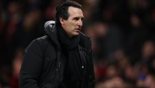 Емери разкри как Астън Вила печели