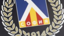 Нови промени в Левски на високо ниво