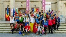 Маратонци от Буркина Фасо, Япония и Непал ще бягат в Плевен на 21 май