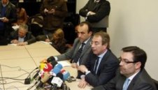 Валенсия уреди 50 милиона кредит