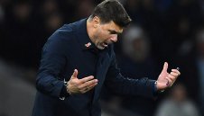 Почетино се стресна от Юнайтед