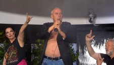 Баслер: Хамес ще закотви Мюлер на пейката