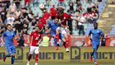 Дерби? ЦСКА струва с 20 милиона лева повече от Левски 