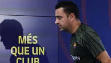 Барса иска звезден съотборник на Кристиано Роналдо