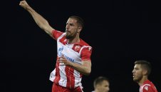 Лудогорец готви трансферен удар в невралгичната си зона