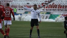 Сватбата свири мача за Суперкупата 