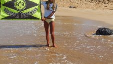 ПРОГНОЗА: Борусия Дортмунд - Айнтрахт Франкфурт