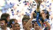 Милан вече мечтае за подвига от 1999 г.