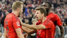 Мачовете по телевизията днес, 4 април