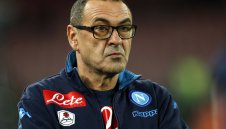 Сари се оправда: Имам приятел хомосексуалист 