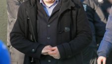 Стойчо Стоев: Бяхме мудни и бавни