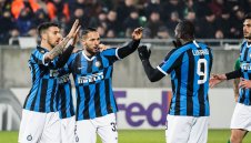 ПРОГНОЗА: Интер – Сампдория, отложен