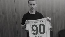 ТРАГЕДИЯ: Чешки национал загина след катастрофа в Турция