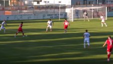 ЦСКА се изложи в Австрия: Полесие от Украйна разби &bdquo;червените&ldquo; с 4:0