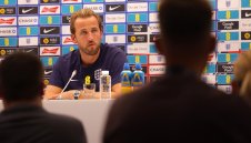 Кейн: Готови сме за расистки прояви 