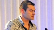 Вратар на ЦСКА ще пази във "В" група