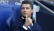 Вижте идеалните отбори на Ла Лига, Висшата лига и Серия "А" за новия сезон