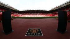 Шейх вдига офертата за Юнайтед, вади 5.5 млрд. евро!