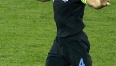 Стиви Джи: Трябва да завършим първи в групата