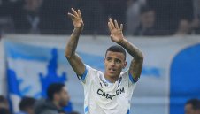 Грийнууд иска да играе с Марсилия в Шампионската лига