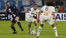 Алексис Санчес аут за три седмици 