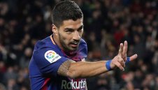 Канибала: Плаках от радост, защото Барса ме извади от лай**та