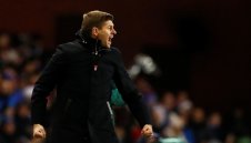 Голяма изненада! Стиви Джи сензационно може да поеме Арсенал