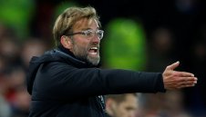 Байерн вика Клоп за треньор 