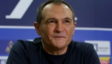 Нов удар по Васил Божков: Разследват го и за убийства, изнасилвания, принуди 