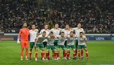 Много лоша новина за България!