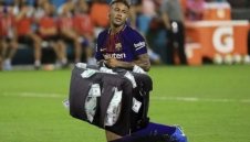 БИСЕРИ: Н€ймар не е в П$Ж заради парите и струва повече от 300 000 000 евро