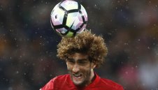 Фелайни: Усещам вярата на мениджъра